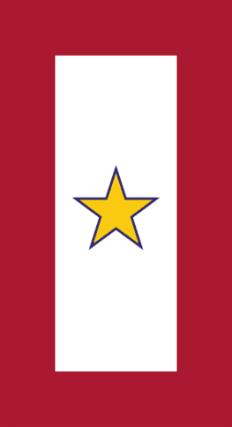 Gold Star Mothers
